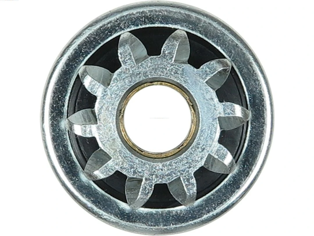 AS-PL SD9210P Freewheel Gear, starter