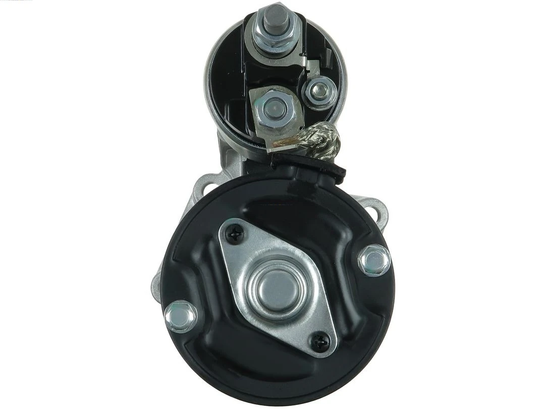 Starter Brand new AS-PL S0609S