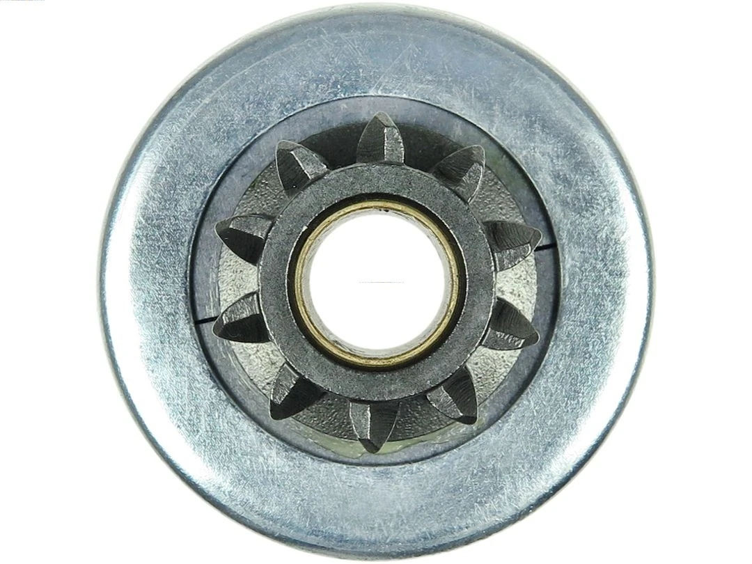 Kotak Gear Roda Bebas, Penghidup Brand new AS-PL SD3015
