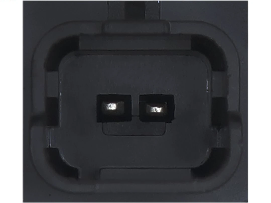 Alternator Regulator Brand new Bosch ARE0136(BOSCH)