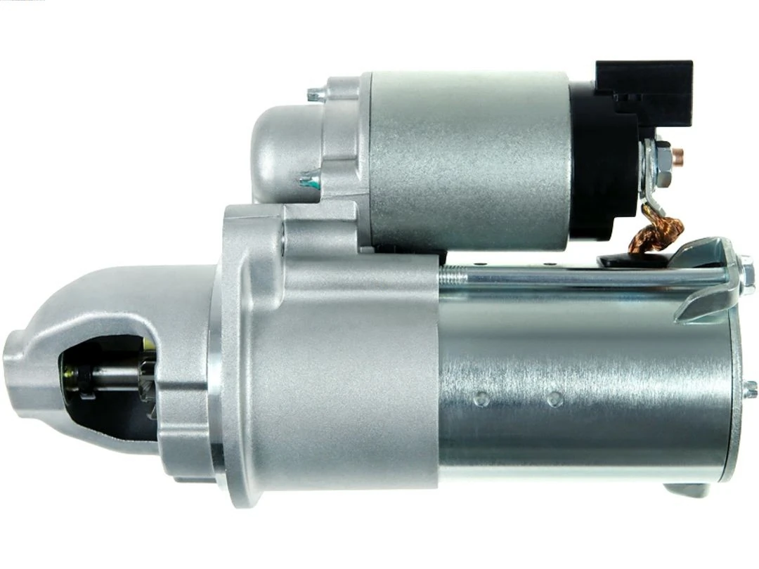 Starter Brand new AS-PL S1150S