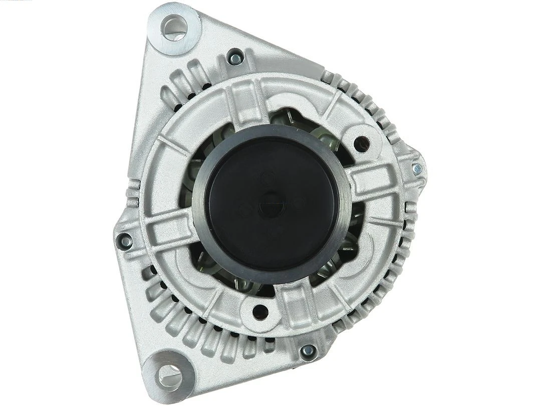 Alternator Brand new AS-PL A0263