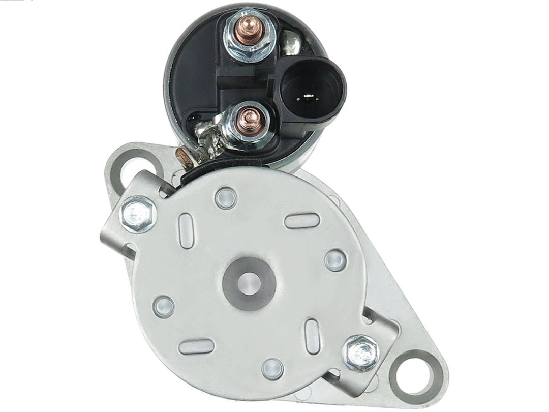 AS-PL S3167S Starter
