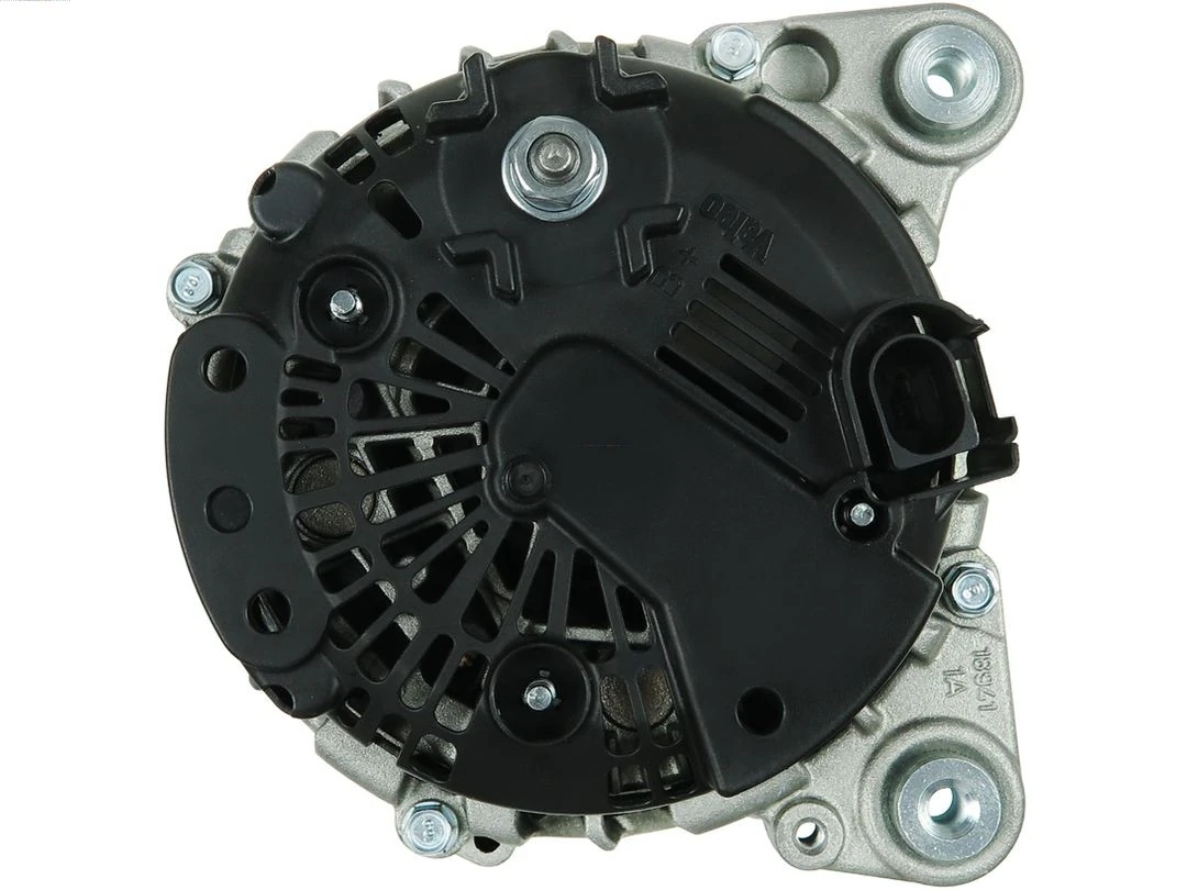AS-PL A3342PR Alternator