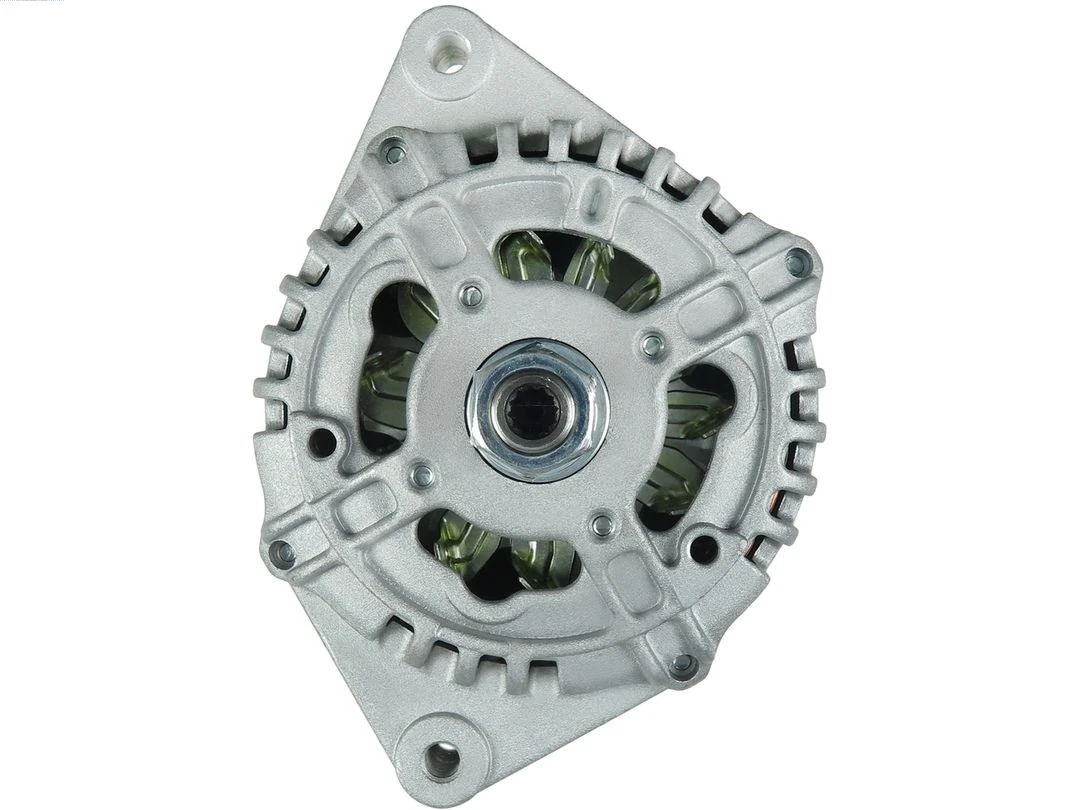 AS-PL A9232 Alternator