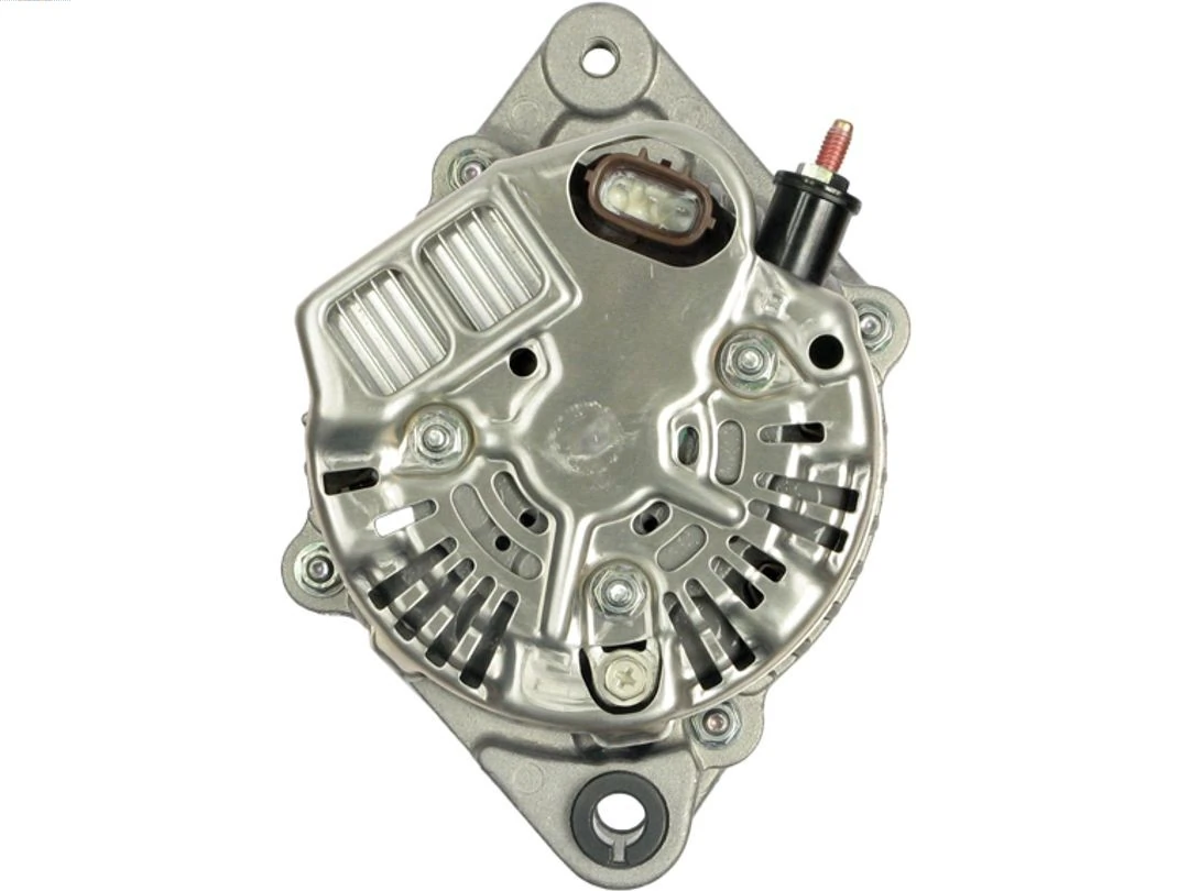 Alternator Brand new Denso A6057(DENSO)