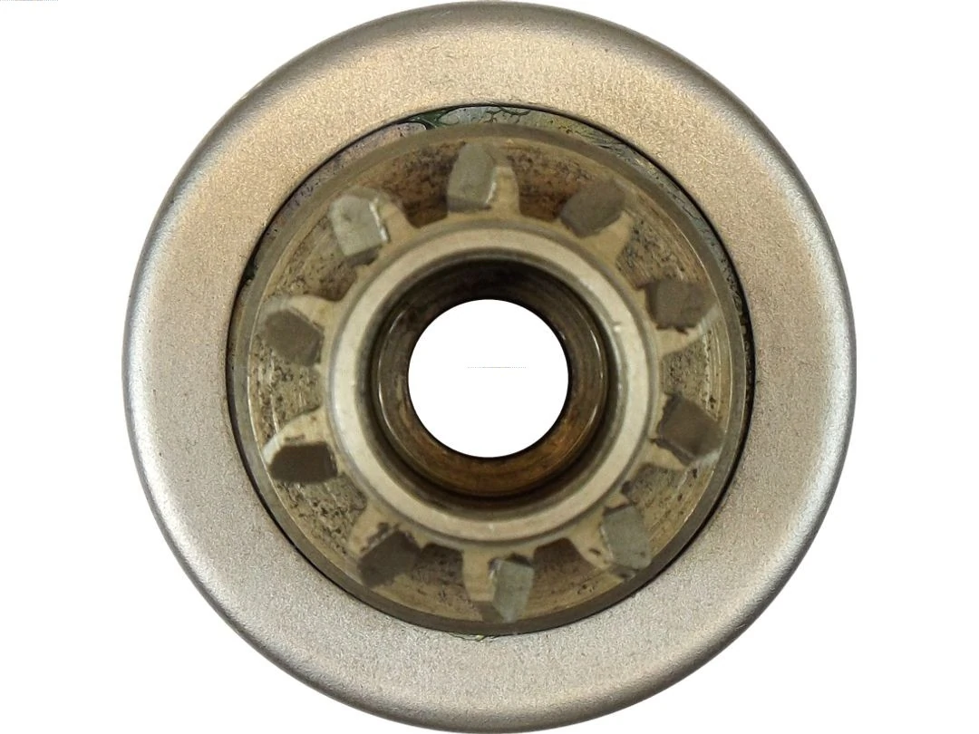 AS-PL SD9112 Freewheel Gear, starter