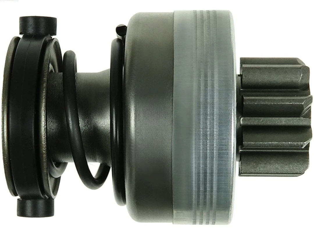 Freewheel Gear, starter Brand new AS-PL SD0112