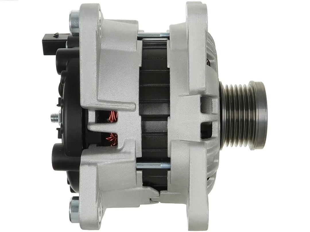 Alternator Brand new AS-PL A0917S