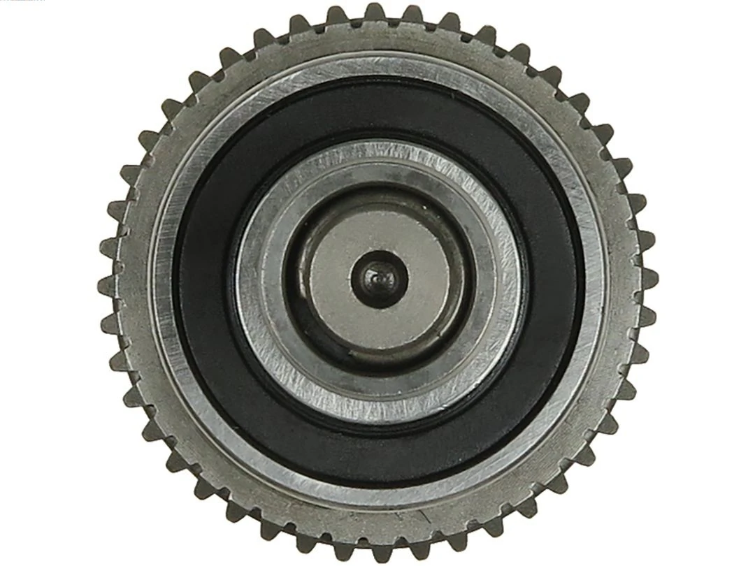 AS-PL SD9004 Freewheel Gear, starter