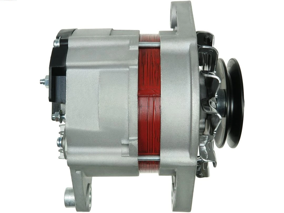 Alternator Brand new AS-PL A9225
