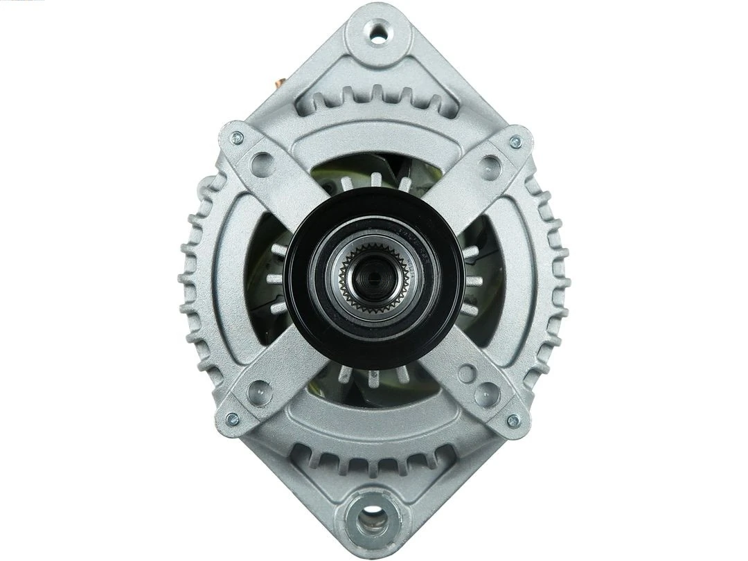 AS-PL A6289 Alternator