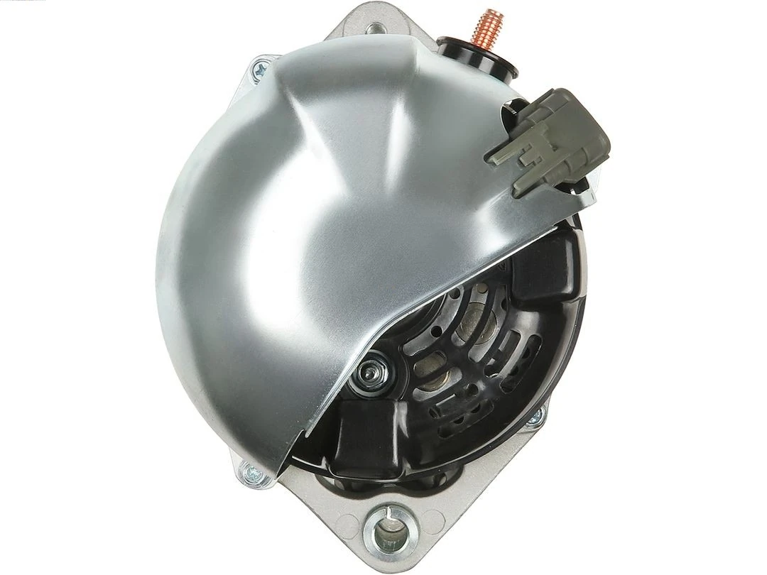 Alternator Brand new AS-PL A6108