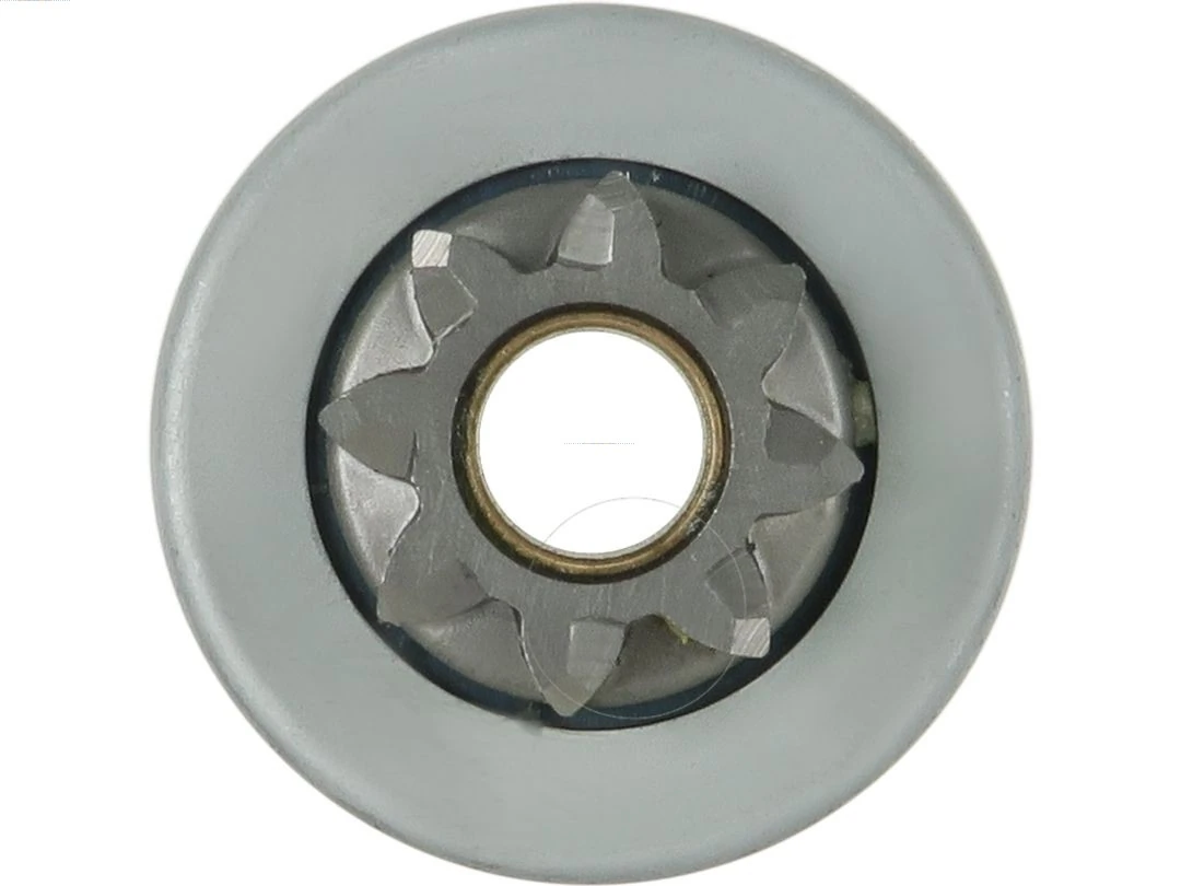 Freewheel Gear, starter Brand new AS-PL SD3042