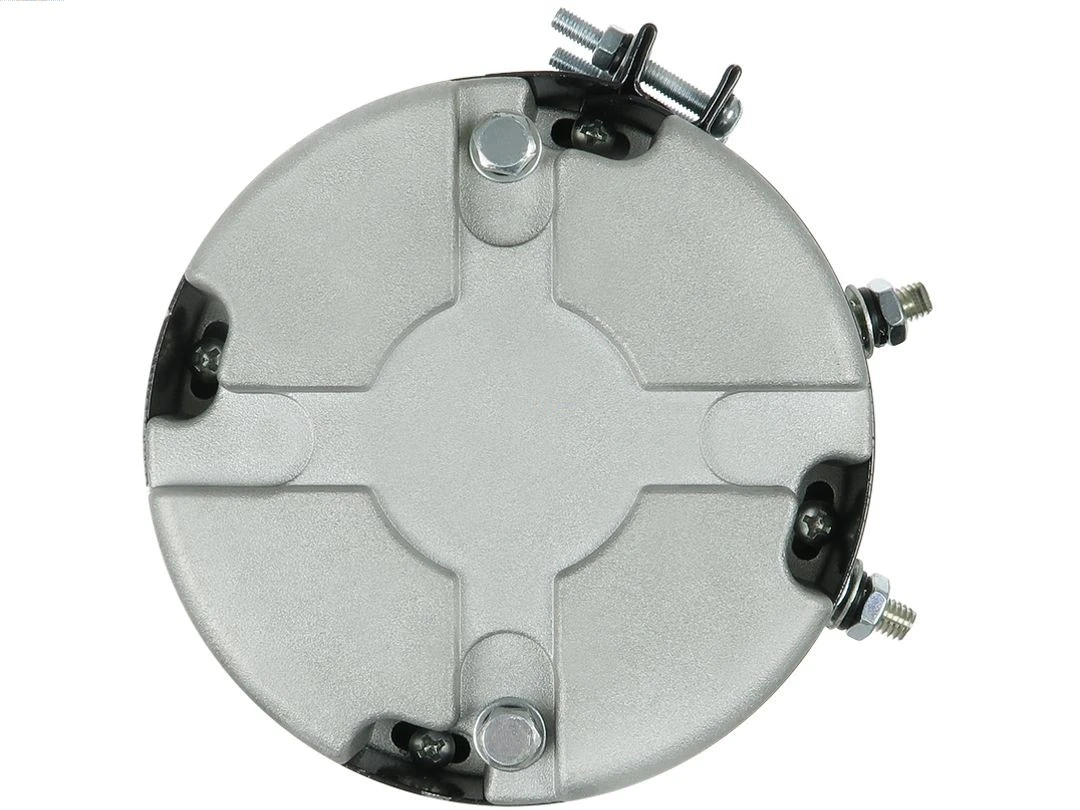 TYC 303-0074 Exterior Mirror