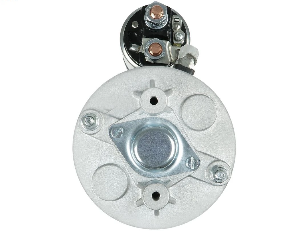 AS-PL S0114 Starter