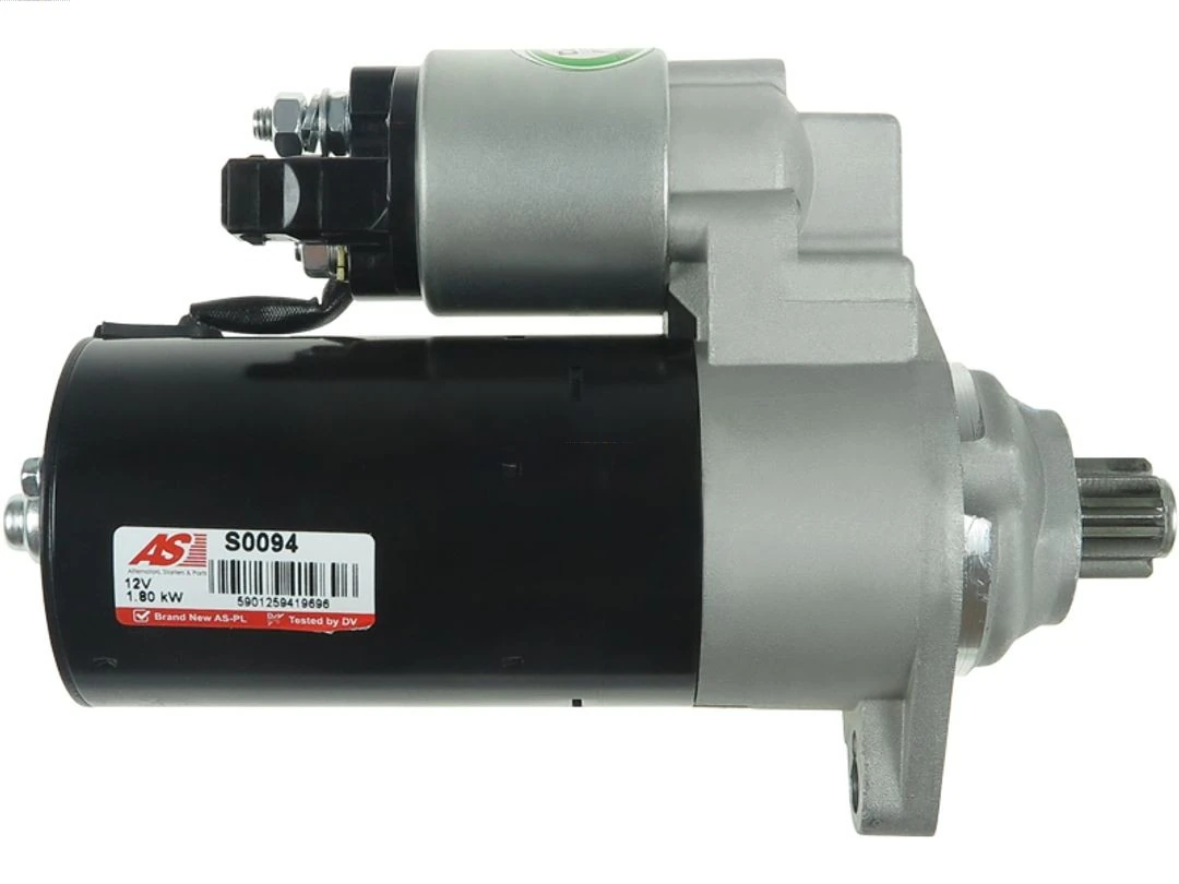 Penghidup Brand new AS-PL S0094
