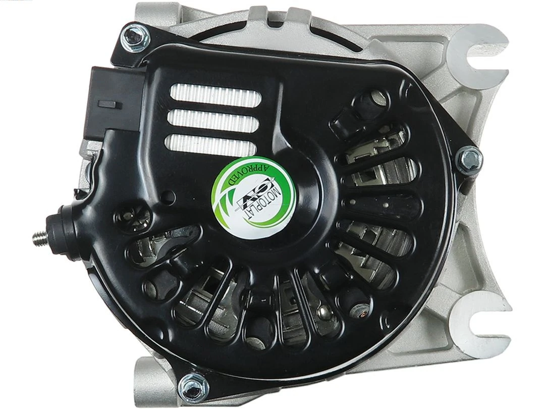 AS-PL A9337S Alternator