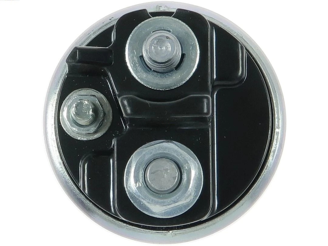 AS-PL SS0397S Solenoid Switch, starter