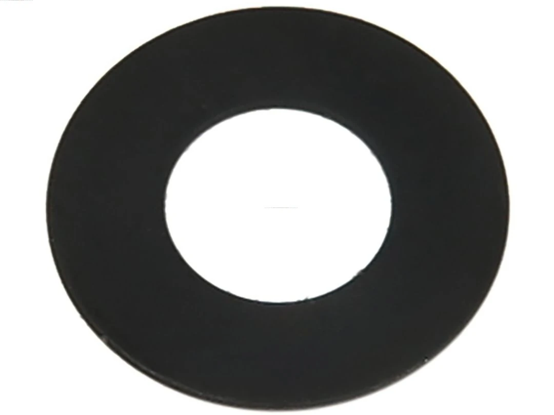 Repair Set, alternator Brand new AS-PL SRS3036