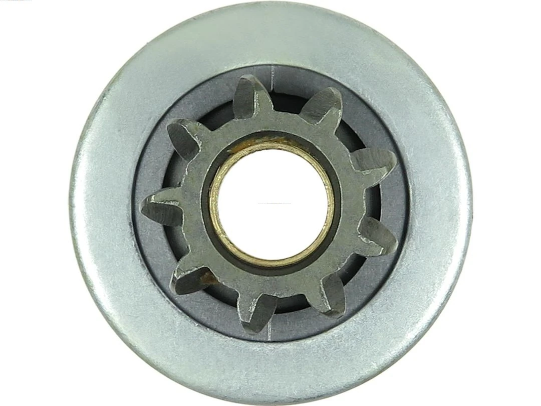 Freewheel Gear, starter Brand new AS-PL SD0134