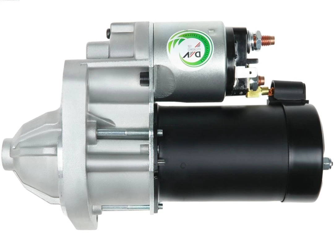 Starter Brand new AS-PL S3198S