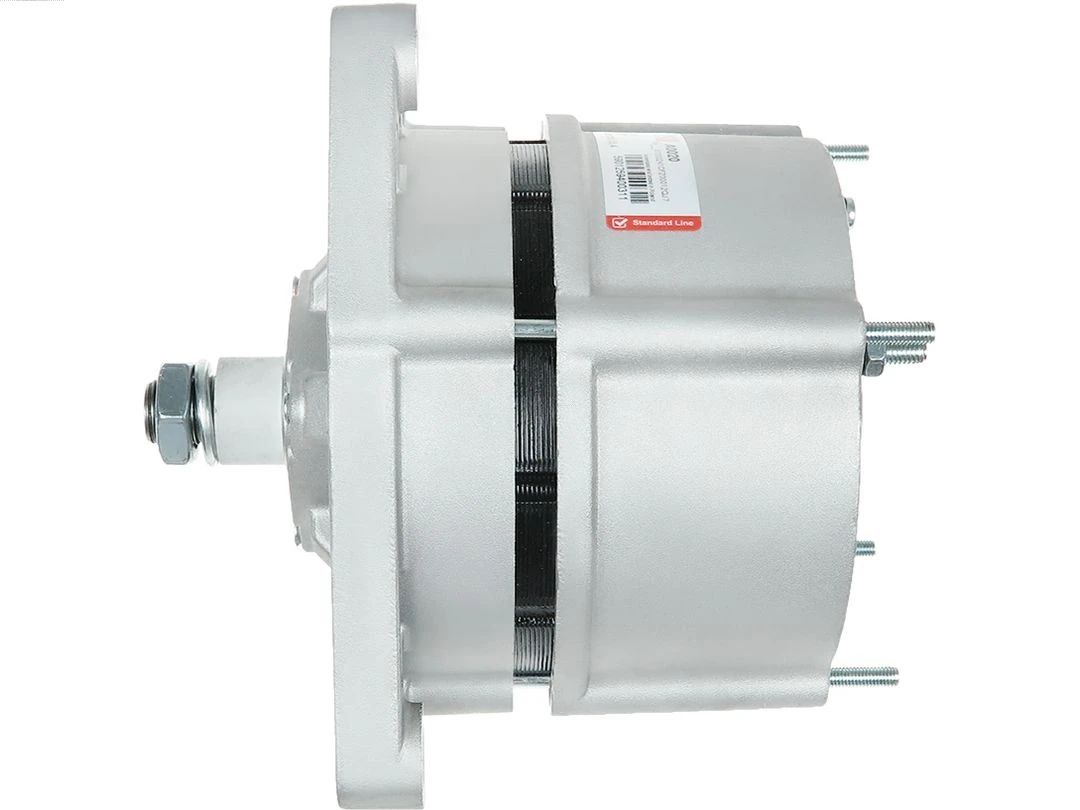 AS-PL A0020 Alternator