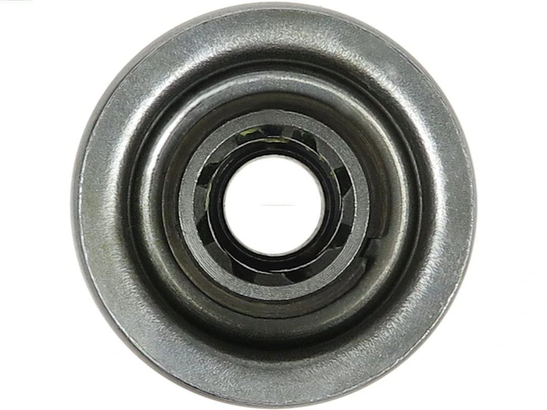 AS-PL SD5035P Freewheel Gear, starter