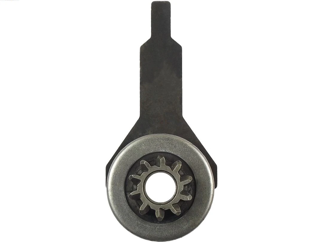 Embrayage à roue libre, démarreur Tout neuf AS-PL SD4072