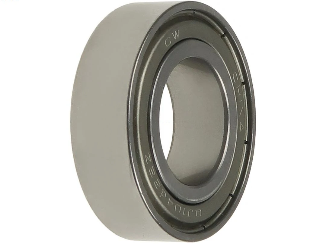 Bearing Brand new AS-PL ABE9207S