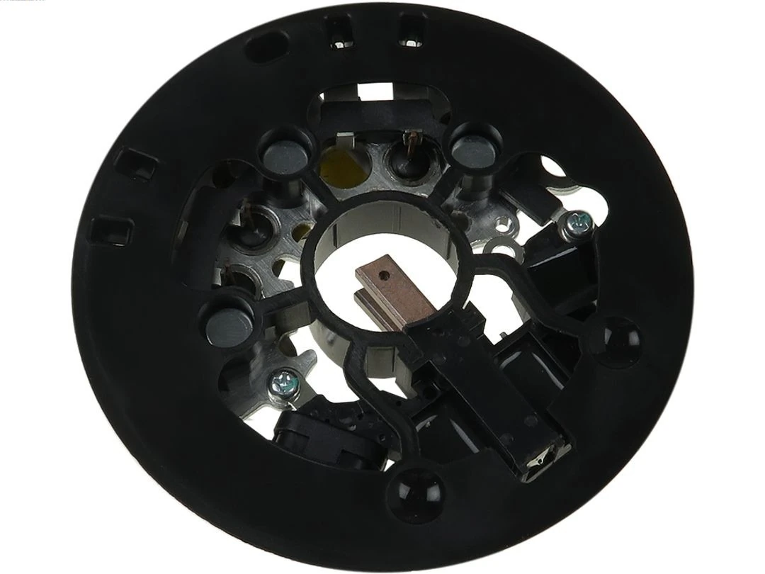 Rectifier, alternator Brand new AS-PL ARR2054S