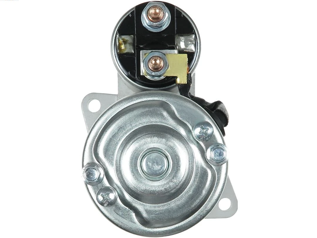 AS-PL S5315S Starter