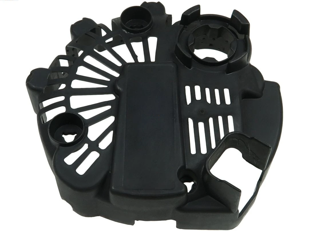 Protective Cap, alternator Brand new AS-PL APC3044S
