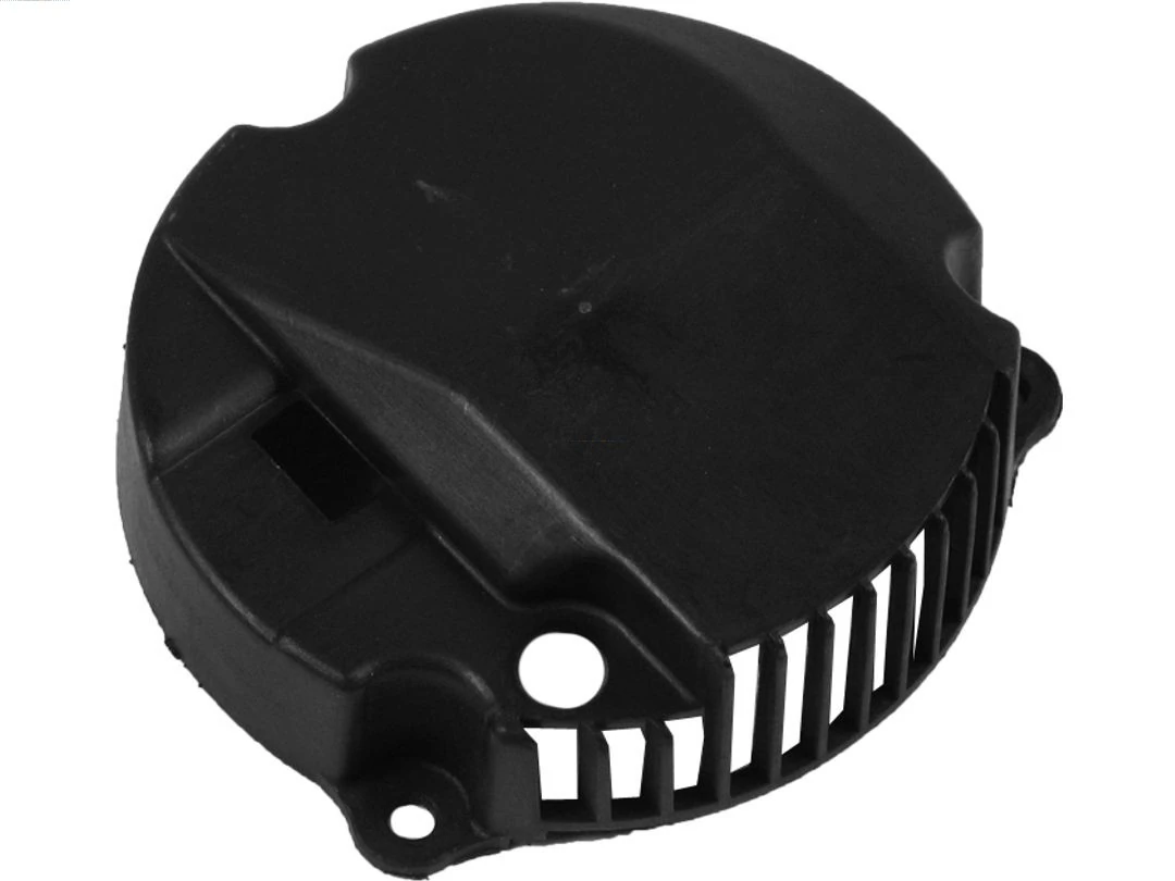 Protective Cap, alternator Brand new AS-PL APC4004