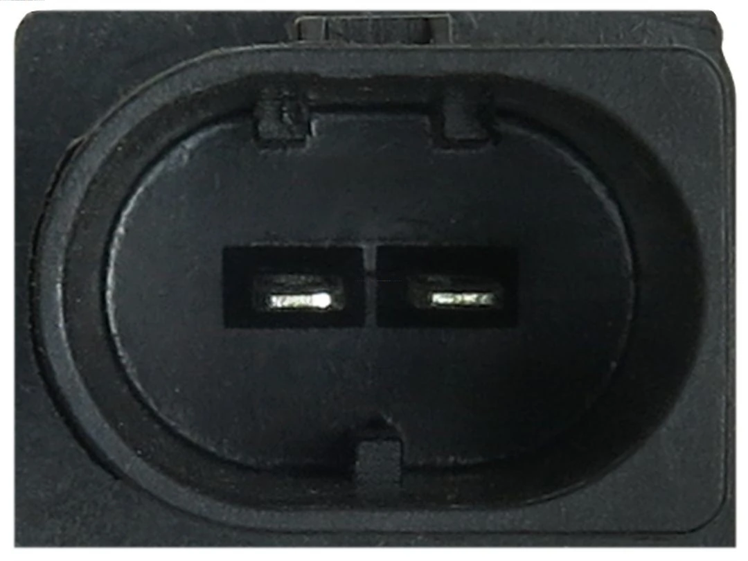 AS-PL ARE0188P Alternator Regulator