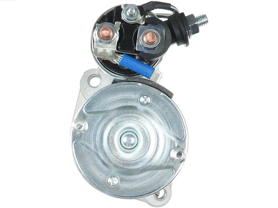 AS-PL S1091S Starter