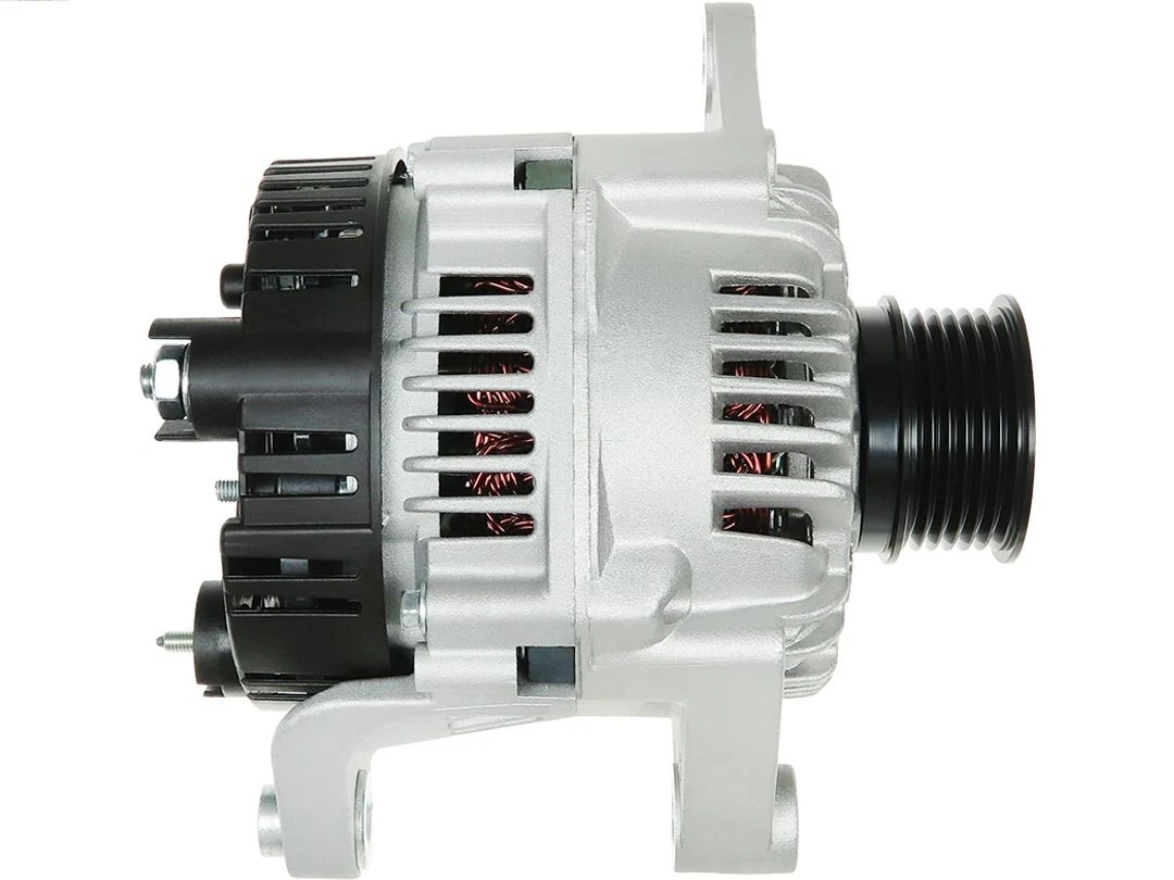 Alternator Brand new AS-PL A3187