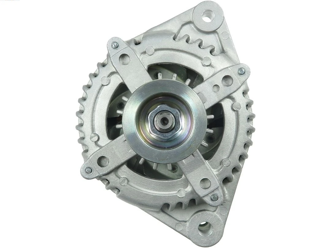 Alternator Brand new AS-PL A6340
