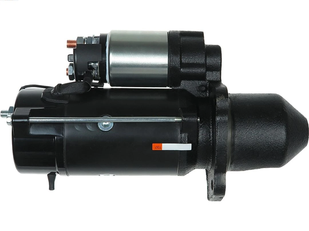 AS-PL S9365S Starter