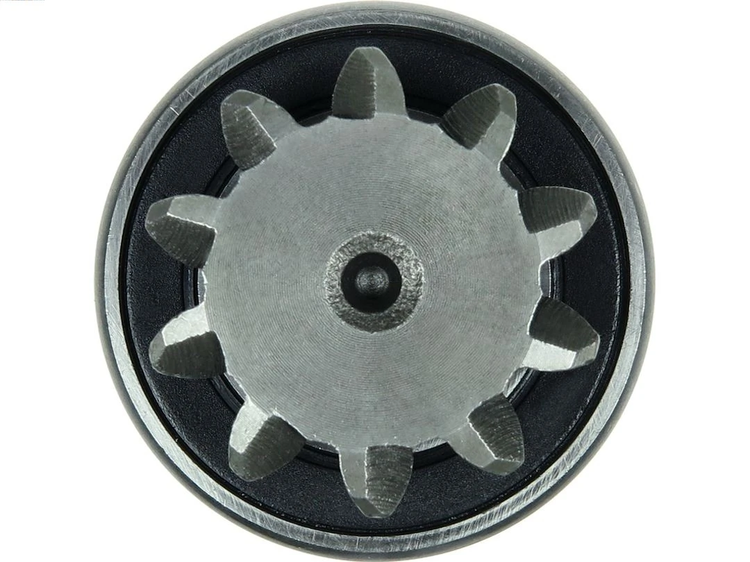 Freewheel Gear, starter Brand new AS-PL SD9023