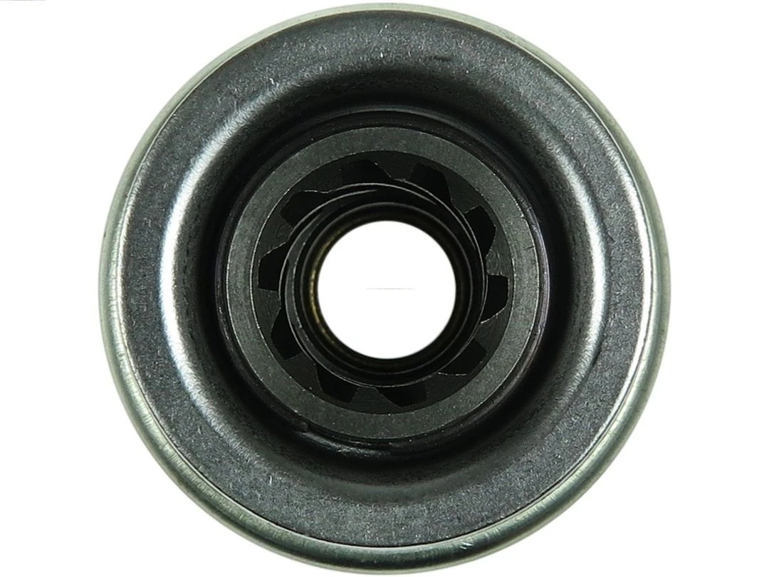 Freewheel Gear, starter Brand new AS-PL SD0158S