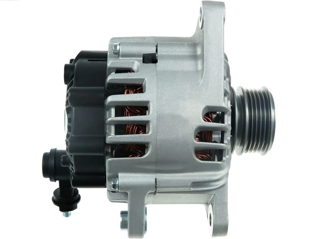Alternator Brand new AS-PL A3192