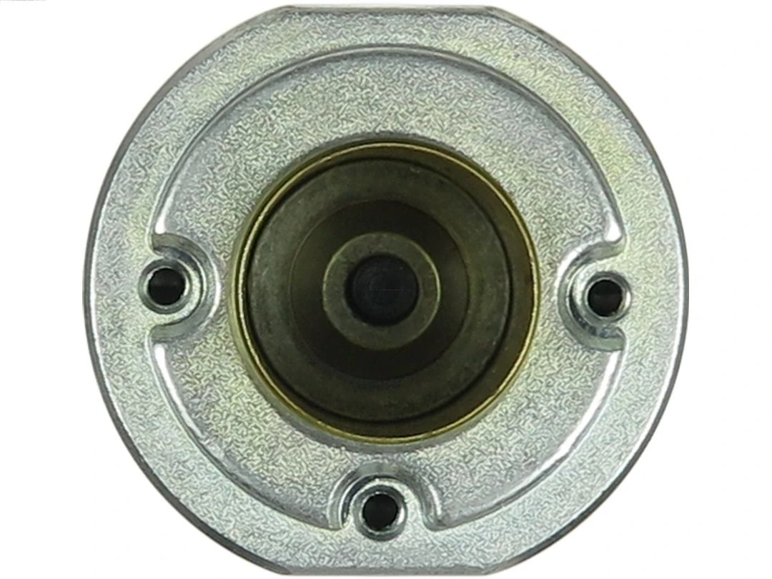 Solenoid Switch, starter Brand new AS-PL SS3117P