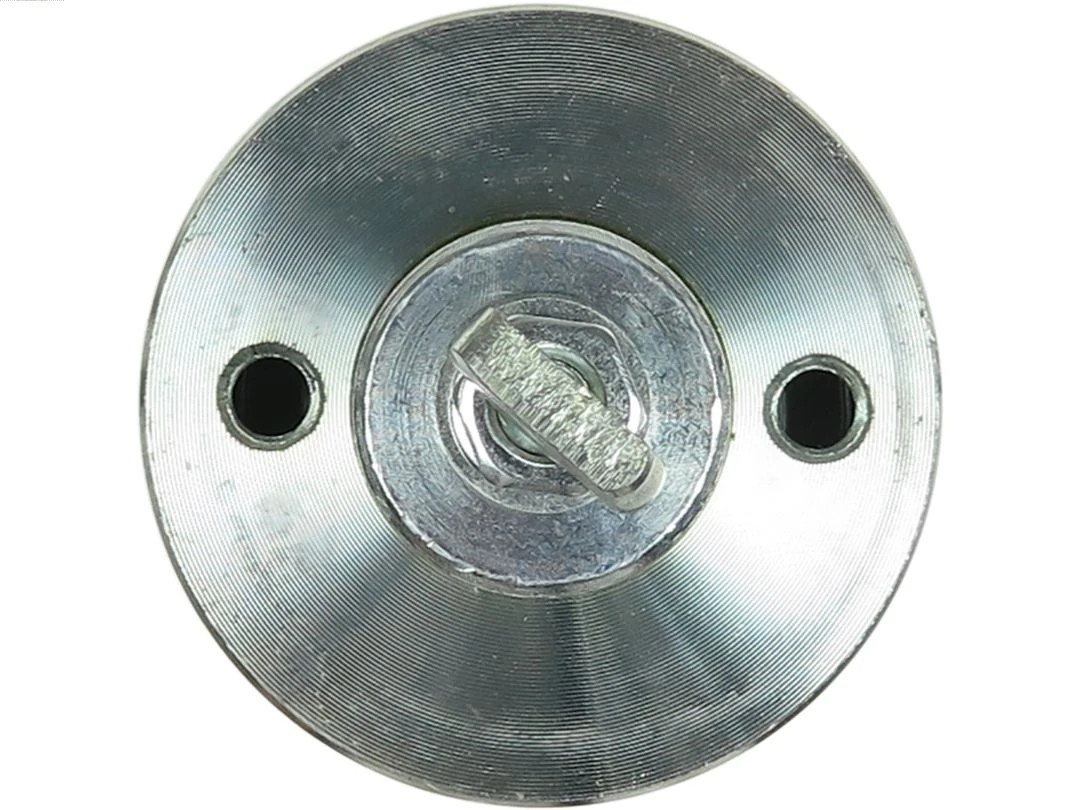 Solenoid Switch, starter Brand new AS-PL SS6001