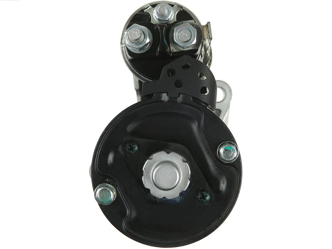 AS-PL S0564 Starter