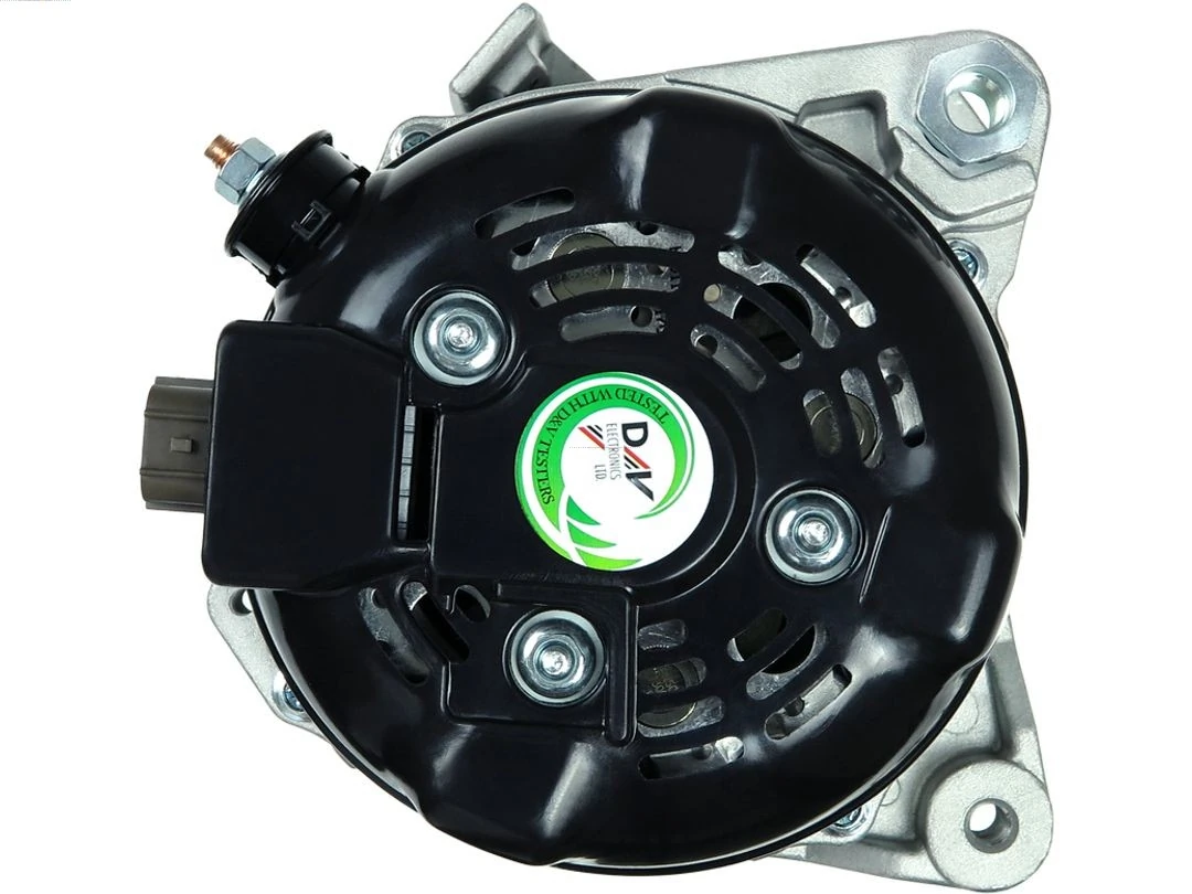 Alternator Brand new AS-PL A6055(P)