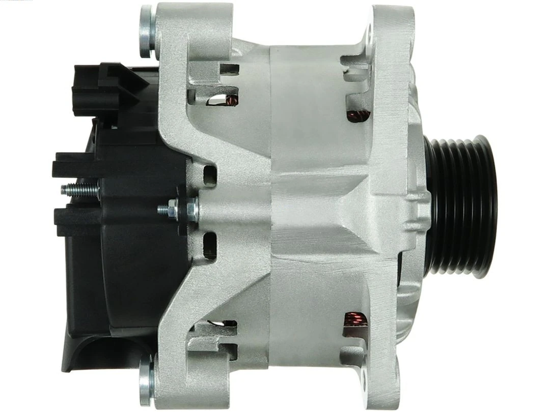 Alternator Brand new AS-PL A4046