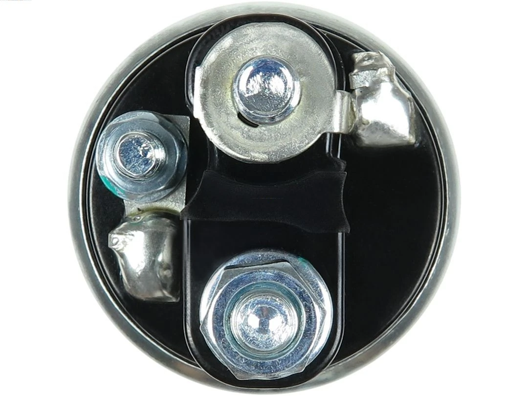 Solenoid Switch, starter Brand new AS-PL SS0309S