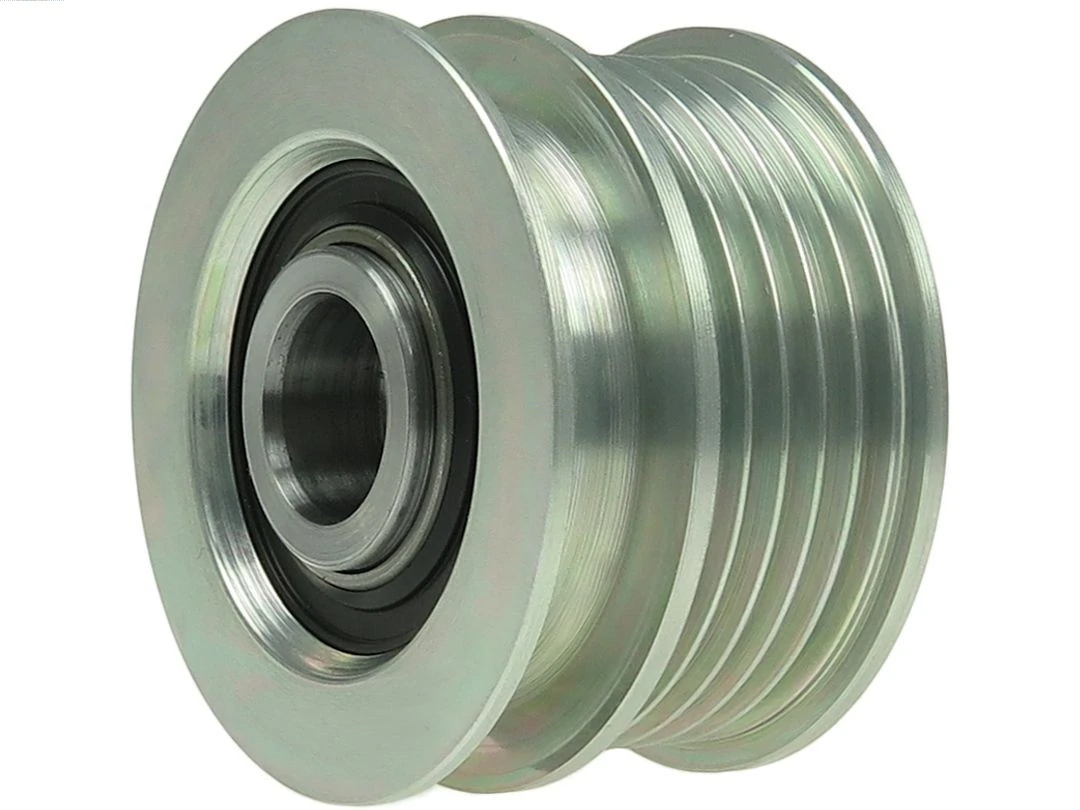 Alternator Freewheel Clutch Brand new Ina AFP0014(INA)