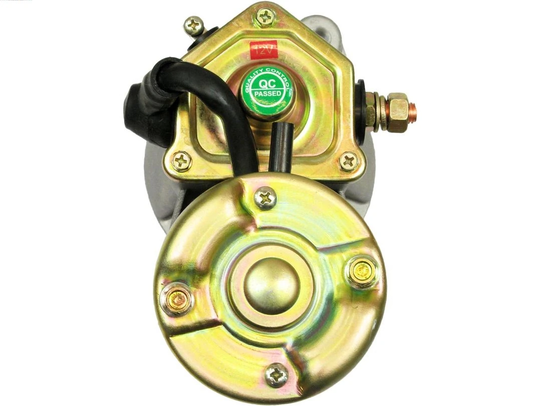 AS-PL S6064 Starter